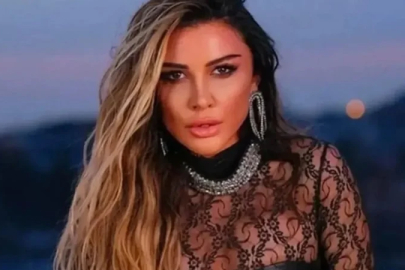 Selen Görgüzel'in eski açıklamaları gündem oldu