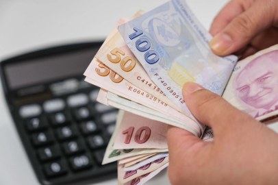 SGK çalışmalara başladı: Herkesin emekli maaşı değişecek