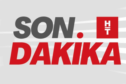 Trump'tan İran açıklaması: Ölümlerin durduğu söylendi