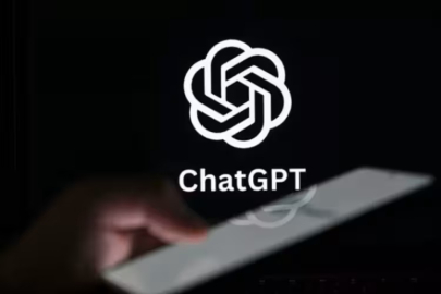 ChatGPT Translate sessizce kullanıma açtı!