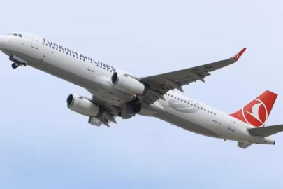 DMM, Türkiye ve Irak arasındaki uçuşların durdurulduğu iddialarını yalanladı