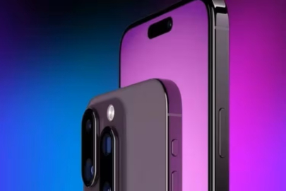 Ekran boyutları ortaya çıktı: İşte iPhone 18 modelleri ile ilgili son bilgiler