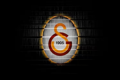 Galatasaray'dan Fenerbahçe'ye cevap