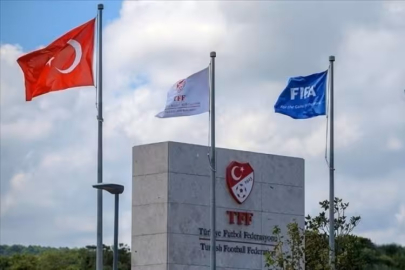 Galatasaray ve Fenerbahçe, PFDK'ya sevk edildi