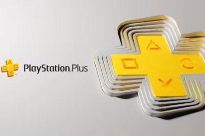 Oyuncular buraya: PS Plus Ocak 2026 oyunları belli oldu