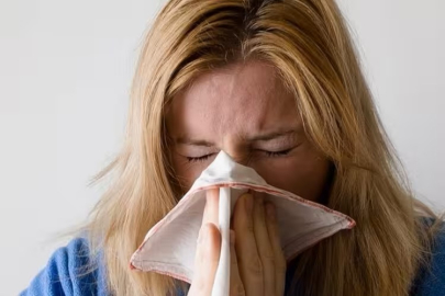 Soğuk algınlığı, grip, Covid-19 belirtileri kafa karıştırıyor!