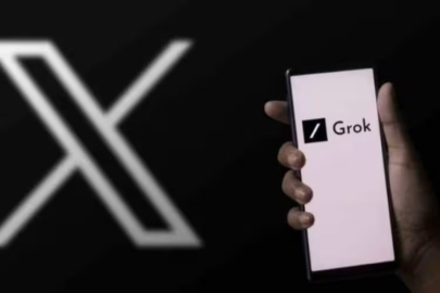 Tepki üstüne tepki yağmıştı: X, Grok'a kısıtlama getirdi...