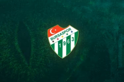 Trabzon'dan Bursaspor'a büyük jest!