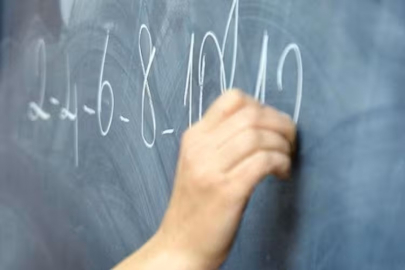 Uzmandan velilere sömestri uyarısı: Tatili kampa çevirmeyin...