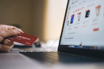 30 Euro kararı açıklandı, zam fırtınası başladı