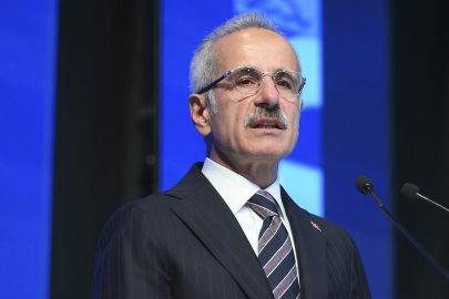 Abdulkadir Uraloğlu sağlık durumuna ilişkin bilgi verdi