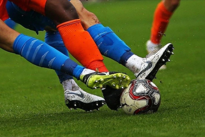 Bahis soruşturmasında cezalar açıklandı...