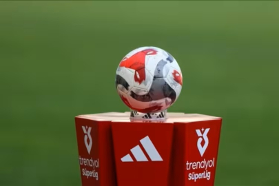 Başkanı bahis soruşturmasında tutuklanmıştı! O kulübe kayyum atandı...