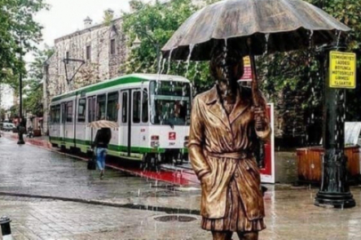 Bursa'da bugün hava nasıl olacak?