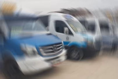 Bursa'da UKOME kararı! Güzergahları değişti