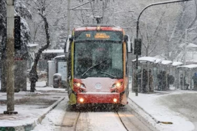 Bursa Valiliği'nden uyarı geldi!