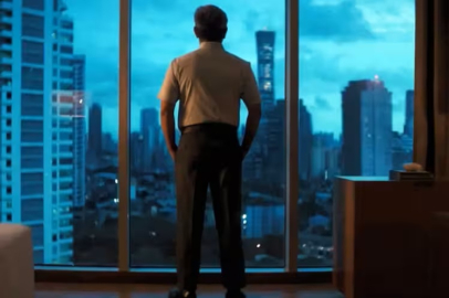 CIA, o ülkeden ajan arıyor! Video ile duyurdular...