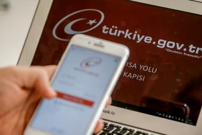 Dolandırıcıların yeni tuzağı: '500 bin konut projesi başvurusu'