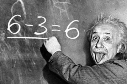 Dünyanın en zeki ülkeleri açıklandı!