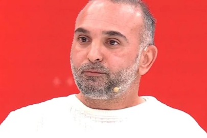 İstanbul'da yüksek kazanç vaadiyle dolandırıcılık yaptı, yakalandı