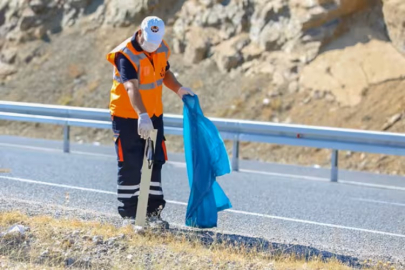 Karayolları Genel Müdürlüğü onlarca personel alacak