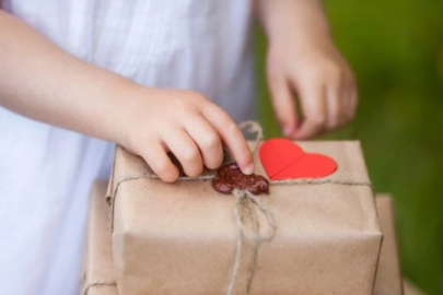 Karne hediyesi fikirleri: Çocukları mutlu eden en güzel hediye önerileri