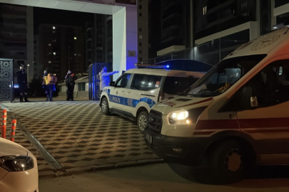 Kız kardeşini katletti, annesini ağır yaraladı, ardından canına kıydı! Dehşet anları...