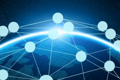 Orta-yüksek ve yüksek teknoloji ihracatı 112 milyar doları geçti