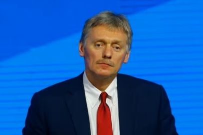 Peskov'dan Ukrayna, ABD ve Avrupa açıklaması