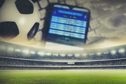 PFDK'den 146 teknik sorumlu ve antrenöre 'bahis' cezası