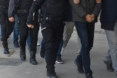 Sosyal medya dolandırıcıları enselendi