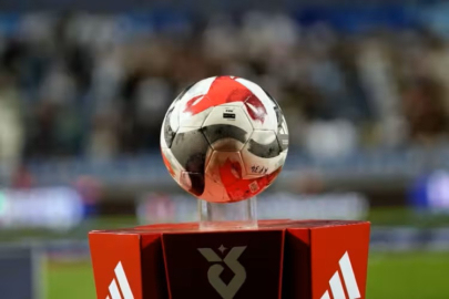 Süper Lig maçları ne zaman? İşte 18. haftanın programı