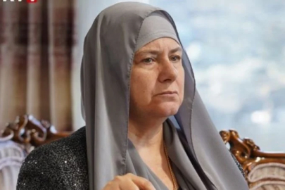 Taşacak Bu Deniz'in Şirin'i aslında bambaşka biri! İşte gerçek hali...