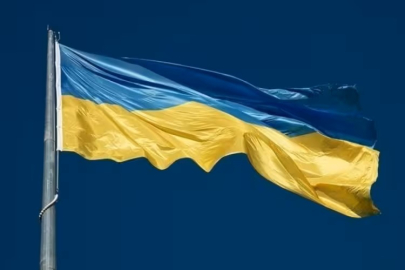 Ukrayna'da enerji sektöründe olağanüstü hal ilan edildi