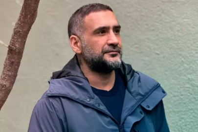 'Uyuşturucu' soruşturmasında eski futbolcu için tutuklama talebi!