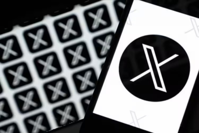 X çöktü mü? Erişim sorunu yaşanıyor...