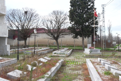 Anahtar Parti'den örnek çalışma