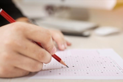 MEB, ölçme ve değerlendirmenin verimliliği için yatırım hedeflerini büyüttü