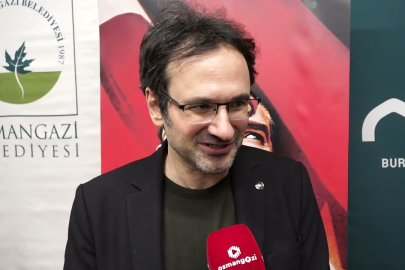 Osmangazi’de Dünya Mantık Günü Etkinliği