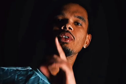 Zecorner Kayserispor, Jatel Katongo ve Sam Mather ile 2,5 yıllık sözleşme imzaladı