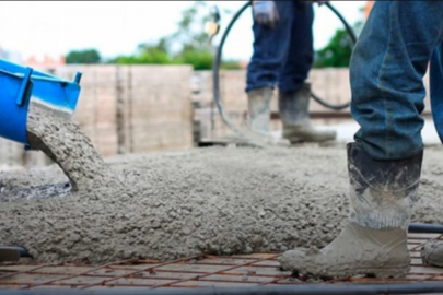 Bu meslekler 5 yıl daha erken emekli olacak!