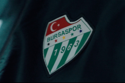 Bursaspor ikinci yarıyı bugün açıyor!