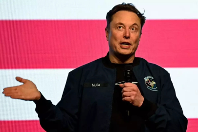 "Dolandırıldım" diyen Musk'tan OpenAI ve Microsoft'a 134 milyar dolarlık dava