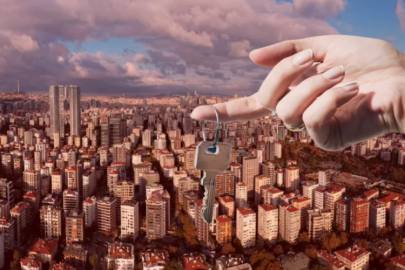 Ev alacaklar dikkat 'Önümüzdeki aylar' deyip açıkladılar