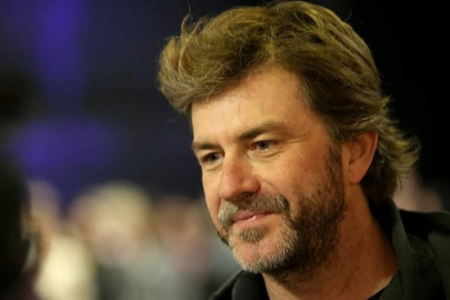 Günlerdir konuşuluyor: Tan Sağtürk'ün görevden alınmasının nedeni belli oldu!