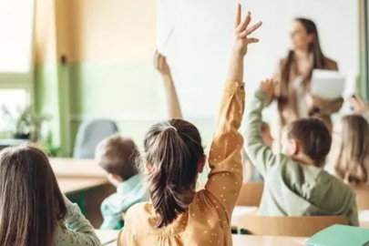 MEB'den özel okullara ceza yağdı!