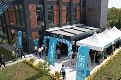 Sosyal eşitlikte 'Nilüfer Modeli' dünyaya örnek oluyor