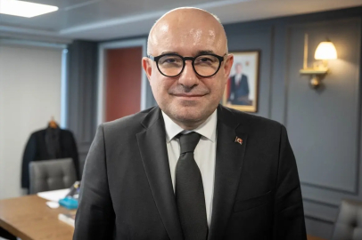 ULAK Haberleşme baz istasyonlarını geliştirerek Türkiye'yi 5G'ye hazırlıyor