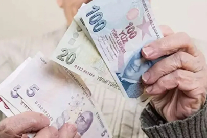 Yaşlılık sigortası geliyor! Prim ödeyen hak iddia edebilecek