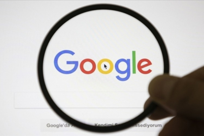 Yıllar sonra bir ilk: Google yasağı kaldırılıyor!